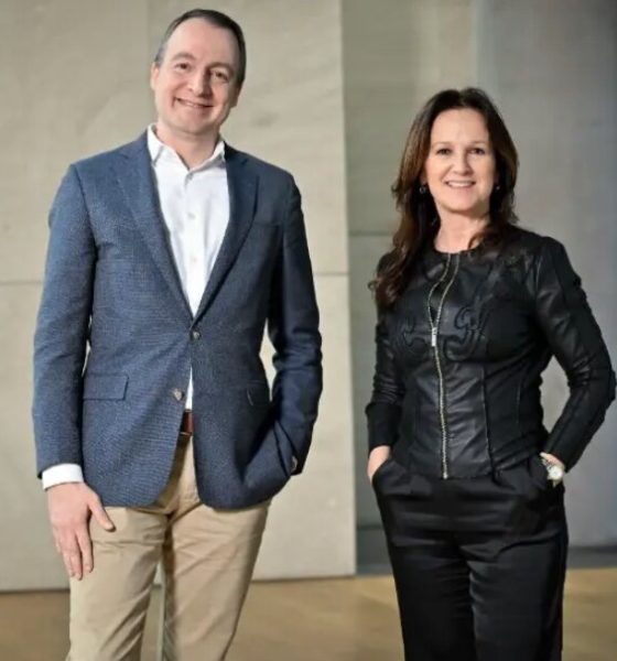 Accenture compra la española Keepler para mejorar sus áreas de IA y datos