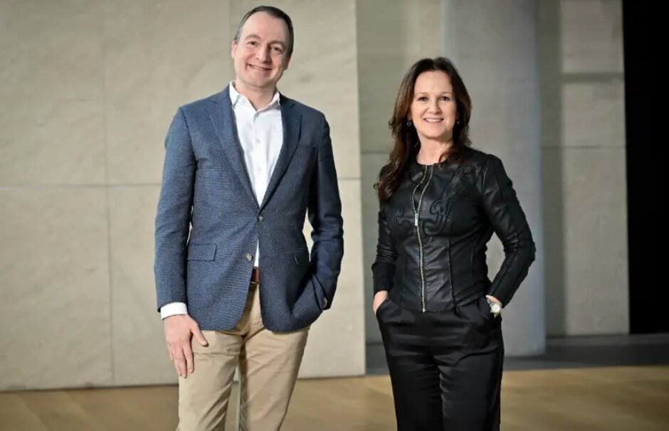 Accenture compra la española Keepler para mejorar sus áreas de IA y datos