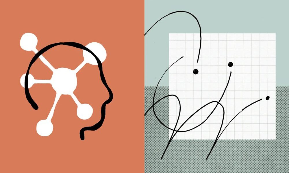 Anthropic Claude Opus 4.7, con mejoras para desarrollo, pero no tan potente como Mythos