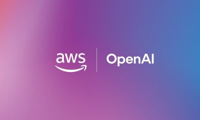 AWS expande su acuerdo con OpenAI y amplía sus soluciones agénticas Amazon Connect