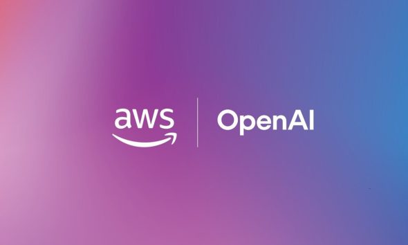 AWS expande su acuerdo con OpenAI y amplía sus soluciones agénticas Amazon Connect