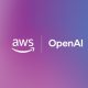 AWS expande su acuerdo con OpenAI y amplía sus soluciones agénticas Amazon Connect