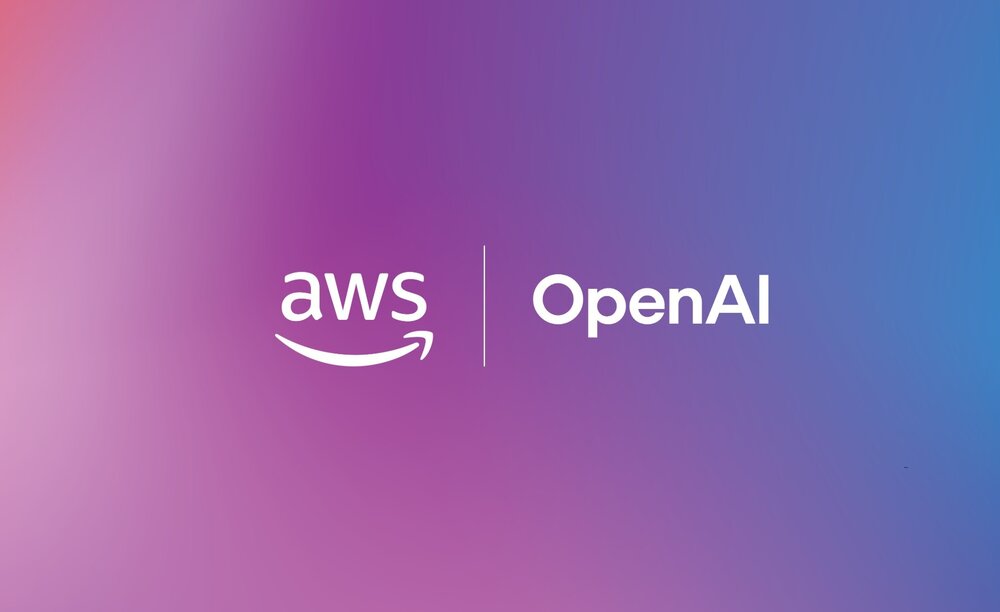 AWS expande su acuerdo con OpenAI y amplía sus soluciones agénticas Amazon Connect