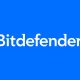 Bitdefender presenta una solución de seguridad para email de empresas y MSPs