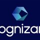 Cognizant y OpenAI transformarán con Codex la ingeniería de software empresarial