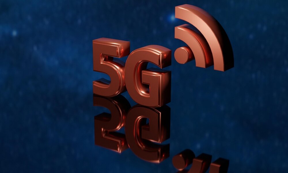Las conexiones 5G superan los 3.000 millones en todo el mundo