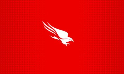 CrowdStrike Falcon Data Security: seguridad de datos para detener el robo de información