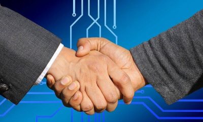 El 78% de empresas del sector tecnológico en España no consigue cubrir sus vacantes