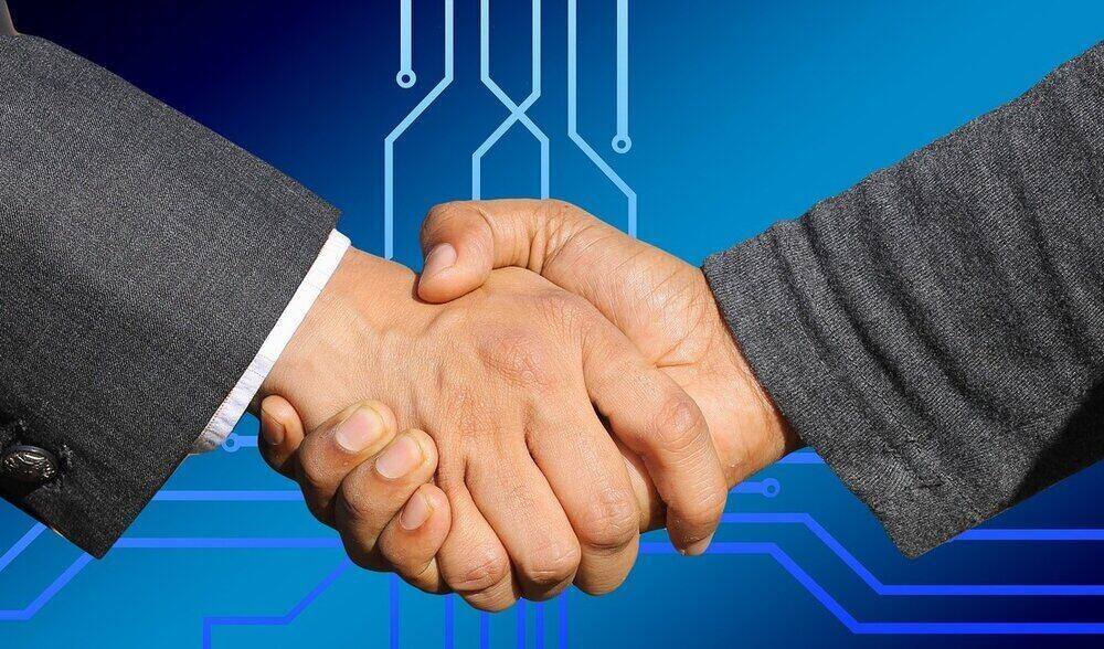 El 78% de empresas del sector tecnológico en España no consigue cubrir sus vacantes