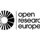 España entra en Open Research Europe para impulsar la publicación científica en abierto