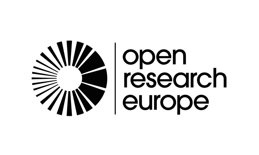 España entra en Open Research Europe para impulsar la publicación científica en abierto