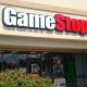 GameStop anuncia una oferta de compra de eBay por 55.500 millones de dólares