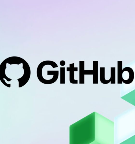 GitHub Copilot pasará a un modelo de pago por uso en sus planes de suscripción individuales y de empresa a partir del 1 de junio.