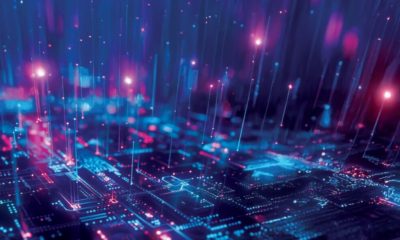 El Gobierno adjudica 19 millones para investigación en semiconductores y desarrollo de chips cuánticos