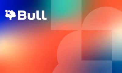 Gobierno de Francia cierra la compra de Bull, dedicada a supercomputación y computación cuántica, a Atos