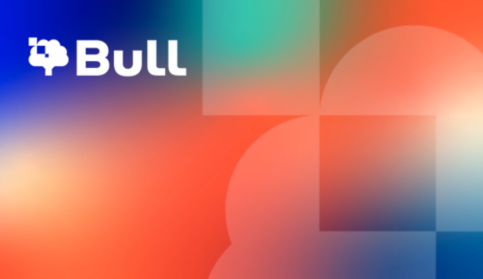 Gobierno de Francia cierra la compra de Bull, dedicada a supercomputación y computación cuántica, a Atos