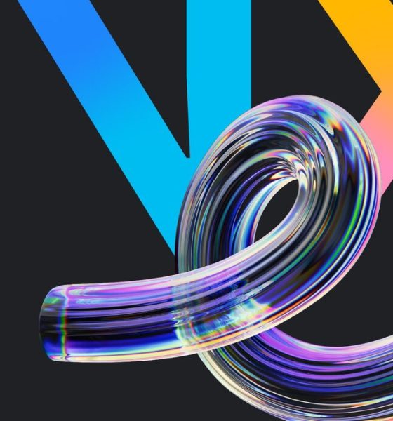 Google Cloud Next 26: hacia la empresa agéntica