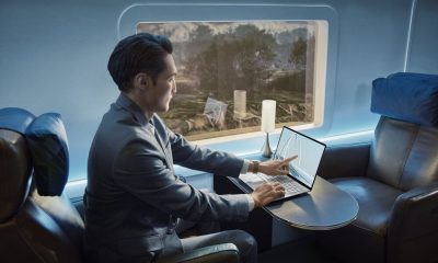 El hardware obsoleto frena la productividad de las empresas españolas