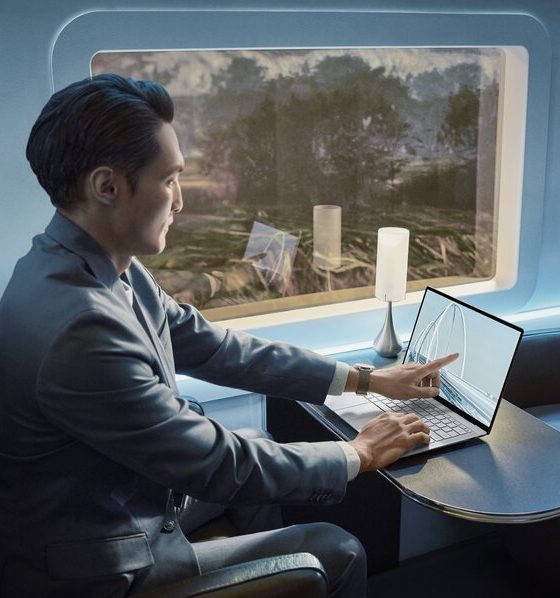 El hardware obsoleto frena la productividad de las empresas españolas