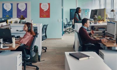 HP TPM Guard, una solución hardware para proteger ordenadores de ataques de acceso físico