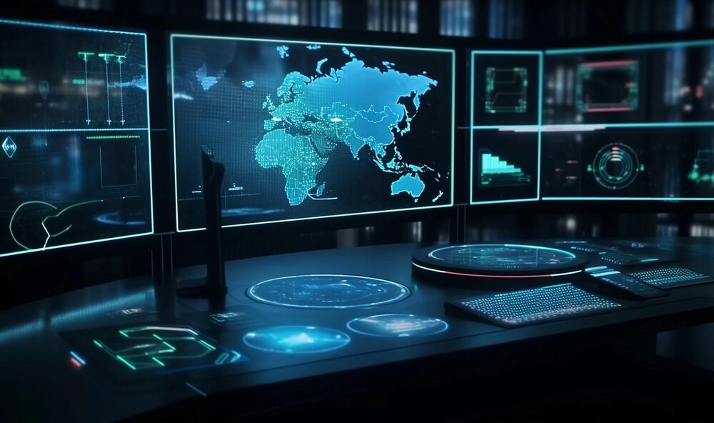 IndraMind Cybersecurity presenta un SOC con investigación autónoma basada en IA