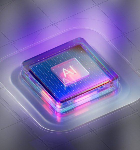 La IA en 2026: más capacidad y alcance, ya sin brecha entre los modelos de EEUU y China