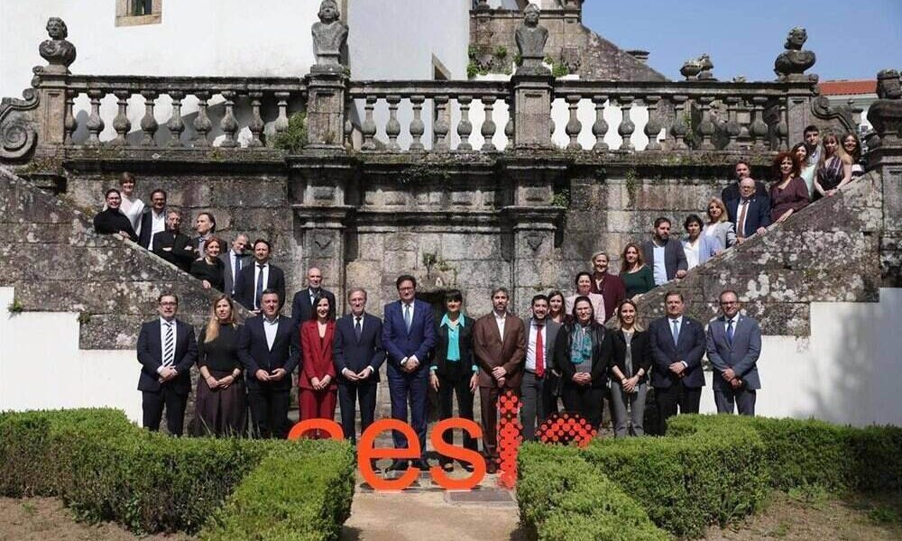 Nace el Laboratorio de Ideas de la Agencia Española de Supervisión de Inteligencia Artificial (AESIA)