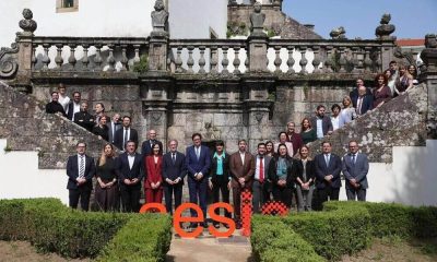 Nace el Laboratorio de Ideas de la Agencia Española de Supervisión de Inteligencia Artificial (AESIA)