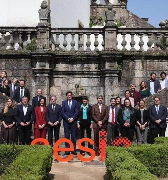 Nace el Laboratorio de Ideas de la Agencia Española de Supervisión de Inteligencia Artificial (AESIA)