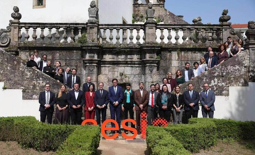 Nace el Laboratorio de Ideas de la Agencia Española de Supervisión de Inteligencia Artificial (AESIA)