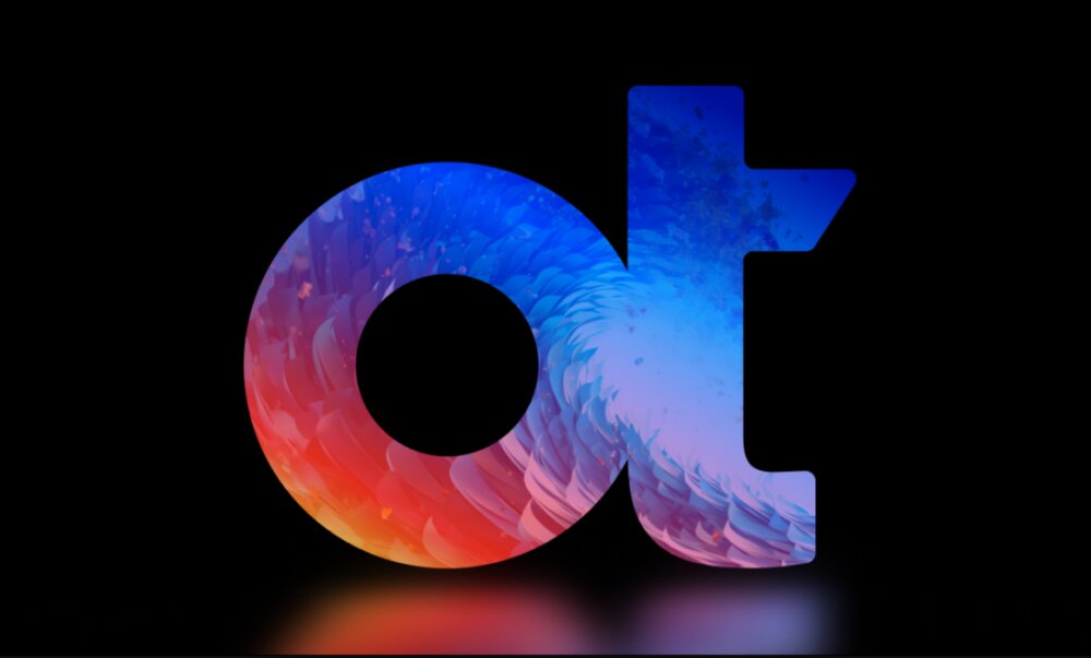 OpenText ofrecerá sus soluciones en las nubes de AWS y Google Cloud en Europa