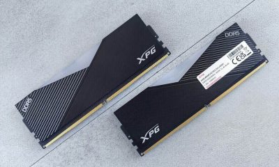 Los precios de la memoria no empezarán a bajar hasta 2028