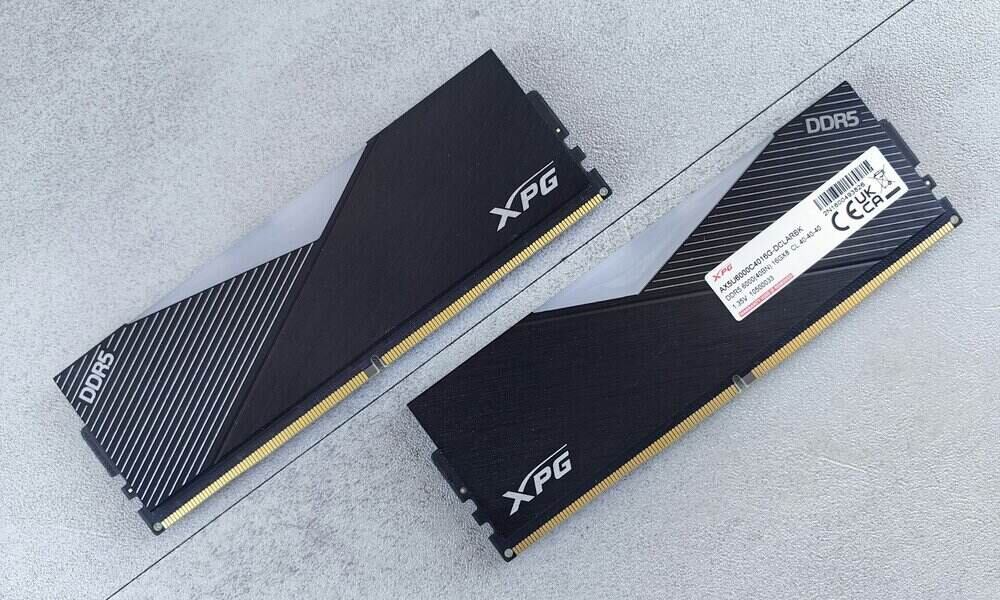 Los precios de la memoria no empezarán a bajar hasta 2028