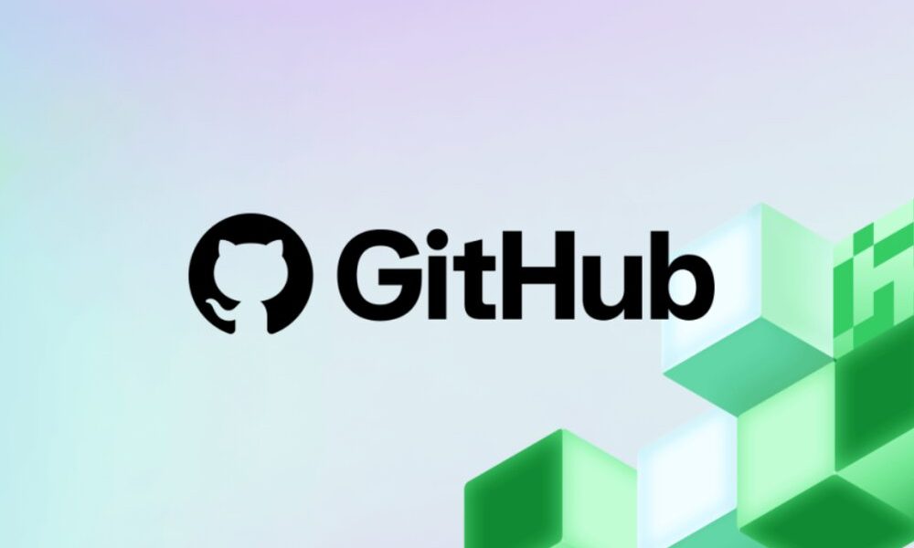 Problemas en GitHub Copilot: deja de admitir nuevas cuentas individuales y reduce funciones