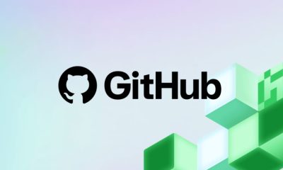 Problemas en GitHub Copilot: deja de admitir nuevas cuentas individuales y reduce funciones