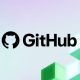 Problemas en GitHub Copilot: deja de admitir nuevas cuentas individuales y reduce funciones