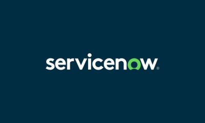 ServiceNow integrará IA nativa en toda su cartera de productos