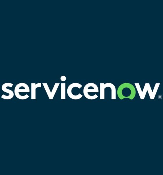 ServiceNow integrará IA nativa en toda su cartera de productos