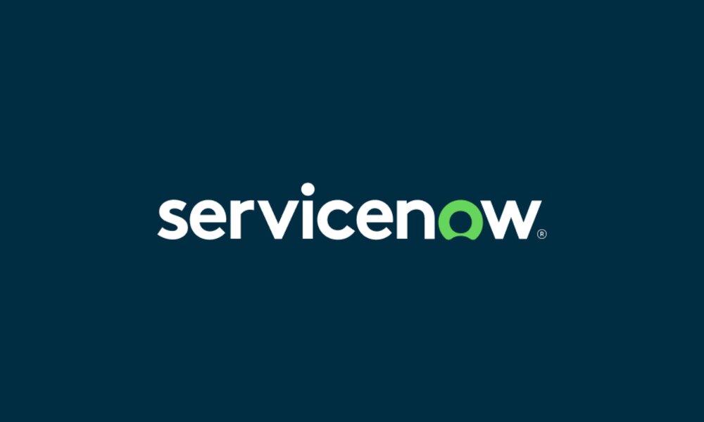 ServiceNow integrará IA nativa en toda su cartera de productos