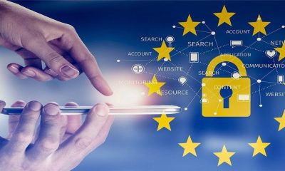 soberanía de los datos