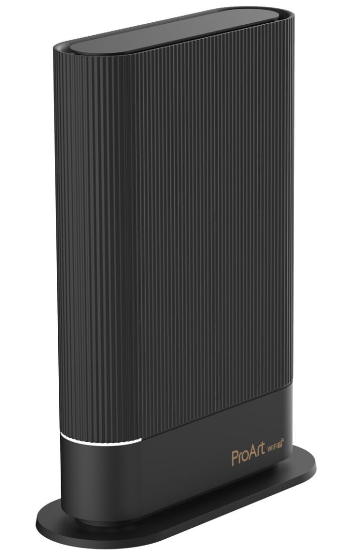 soluciones de red ProArt