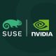 SUSE y NVIDIA lanzan SUSE AI Factory