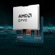 procesadores EPYC 8005