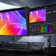 ASUS ProArt Display OLED