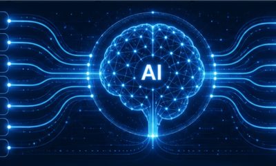 Anaplan refuerza su plataforma con IA agéntica y nuevas aplicaciones listas para usar