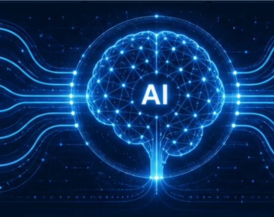 Anaplan refuerza su plataforma con IA agéntica y nuevas aplicaciones listas para usar