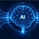 Anaplan refuerza su plataforma con IA agéntica y nuevas aplicaciones listas para usar
