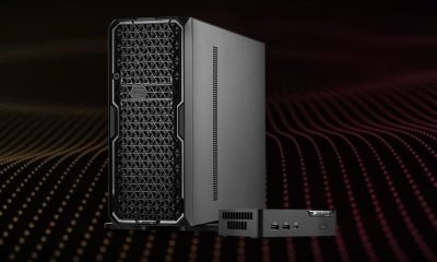 CORSAIR PRO
