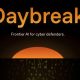 Daybreak