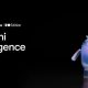 Gemini Intelligence